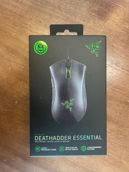 雷蛇  煉獄奎蛇 