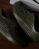 iSNEAKERS 現貨 Nike ReactX Rejuven8 "Medium Olive" 橄欖綠 HV5060-201