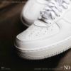 NICEDAY 代購 Kobe Bryant x Nike Air Force 1 科比 紀念款 聯名 白色 白蛇 白蟒蛇 曼巴 男鞋 IB0018-100
