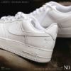 NICEDAY 代購 Kobe Bryant x Nike Air Force 1 科比 紀念款 聯名 白色 白蛇 白蟒蛇 曼巴 男鞋 IB0018-100