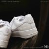 NICEDAY 代購 Kobe Bryant x Nike Air Force 1 科比 紀念款 聯名 白色 白蛇 白蟒蛇 曼巴 男鞋 IB0018-100