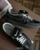 iSNEAKERS 現貨 Nike Killshot 2 Premium "Black" 全黑德訓 HQ3489-010