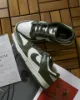 iSNEAKERS 現貨 Nike Dunk Low "Cargo Khaki" 橄欖綠 奶油底 HF5441-102