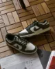 iSNEAKERS 現貨 Nike Dunk Low "Cargo Khaki" 橄欖綠 奶油底 HF5441-102