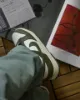 iSNEAKERS 現貨 Nike Dunk Low "Cargo Khaki" 橄欖綠 奶油底 HF5441-102