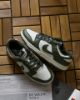 iSNEAKERS 現貨 Nike Dunk Low "Cargo Khaki" 橄欖綠 奶油底 HF5441-102