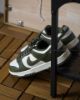 iSNEAKERS 現貨 Nike Dunk Low "Cargo Khaki" 橄欖綠 奶油底 HF5441-102
