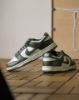 iSNEAKERS 現貨 Nike Dunk Low "Cargo Khaki" 橄欖綠 奶油底 HF5441-102
