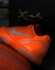iSNEAKERS 現貨 Nike Kobe 6 Protro "Total Orange" 橘色水晶底 IH1871-800