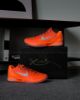 iSNEAKERS 現貨 Nike Kobe 6 Protro "Total Orange" 橘色水晶底 IH1871-800