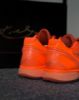 iSNEAKERS 現貨 Nike Kobe 6 Protro "Total Orange" 橘色水晶底 IH1871-800