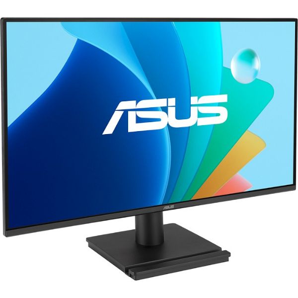 圖片 ASUS 華碩 VA24DQFR 24型 IPS 低藍光 不閃屏 液晶螢幕 內建喇叭