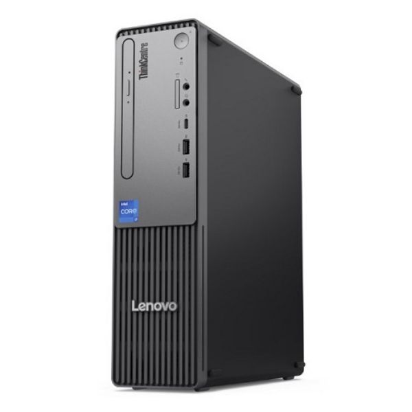 圖片 Lenovo 聯想 桌上型商用電腦 Neo 50s/12XDS01300 商用桌機(i5-14400/16G/512GB/W11P)