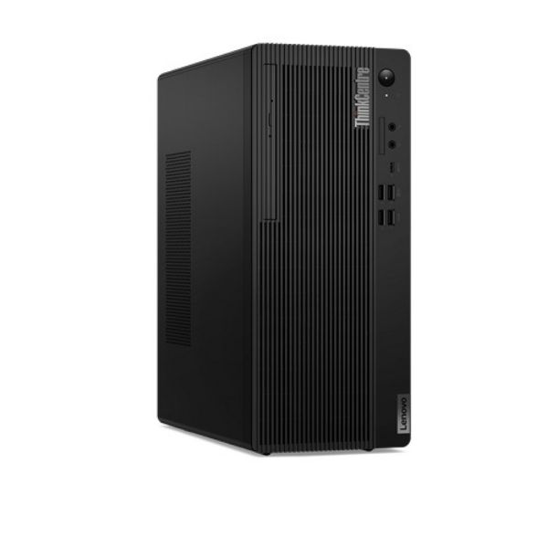 圖片 Lenovo 聯想 桌上型商用電腦 M70t/12TYS01K00 商用桌機(i5-14500/16G/512GB/W11P)