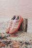 Bad Bunny x Adidas Originals Gazelle Indoor Wonder Clay/Cabo Rojo JS5052