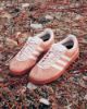 Bad Bunny x Adidas Originals Gazelle Indoor Wonder Clay/Cabo Rojo JS5052