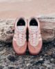 Bad Bunny x Adidas Originals Gazelle Indoor Wonder Clay/Cabo Rojo JS5052