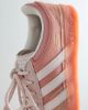 Bad Bunny x Adidas Originals Gazelle Indoor Wonder Clay/Cabo Rojo JS5052
