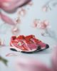 Focus Store Kith x New Balance 204L Camellia U204LKTH