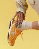 Focus Store Kith x New Balance 204L Sunburst U204LKTI