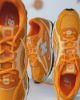 Focus Store Kith x New Balance 204L Sunburst U204LKTI