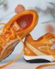 Focus Store Kith x New Balance 204L Sunburst U204LKTI