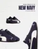iSNEAKERS 現貨 Puma Speedcat OG "New Navy" 午夜藍 398846-38