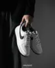 iSNEAKERS 現貨 Nike Air Force 1 Low "White & Black" 白黑 FQ4296-101