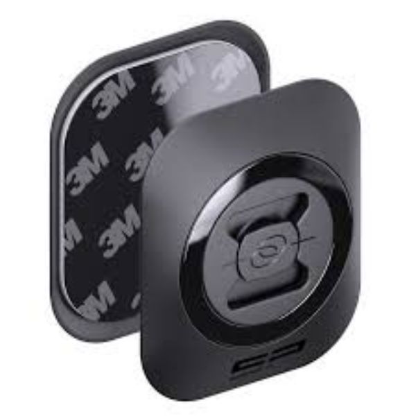 圖片 【台中硬了安全帽】SP CONNECT SPC+ 手機架 通用貼片 新品