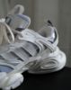 iSNEAKERS 現貨 Adidas XLG Runner Deluxe "White Silver" 白銀 JS1588