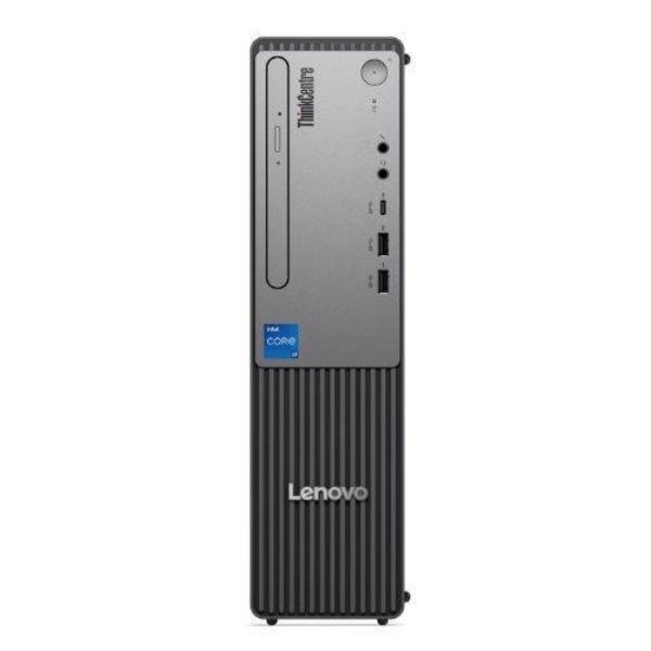 圖片 Lenovo 聯想 桌上型商用電腦 13DKS00V00/Neo 30s/G5/I713620H/32G/1T/W11P