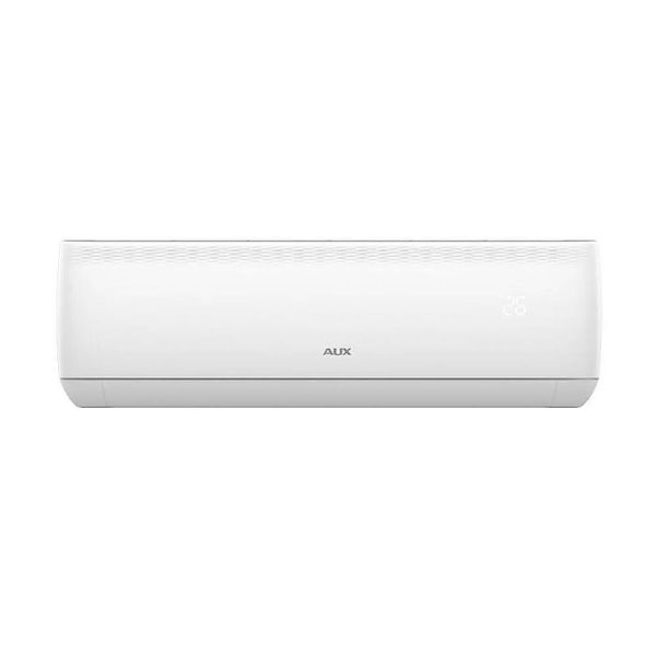 AUX 奧克斯 極上系列 4-5坪 R32一級變頻冷暖分離式空調(MA36IH-AM/MS36IH-AM)