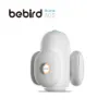 圖片 《Bebird HOME 30S》智慧科技可彎折微型攝影掏耳棒
