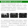 圖片 恩崎科技 FUJIFILM X half ( FUJIFILM X-HF1 )  富士相機 公司貨