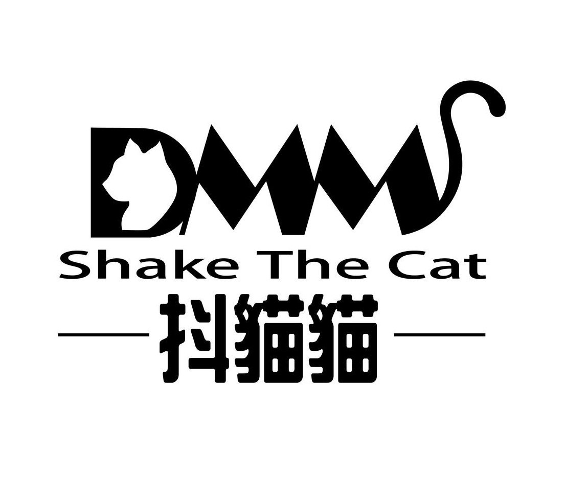 shake-cat