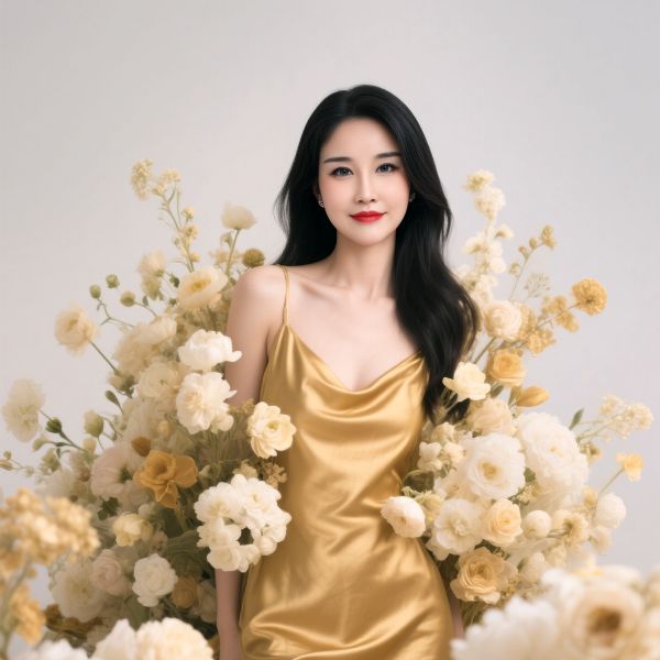 圖片 超導女神50套組