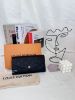 圖片  Louis Vuitton 路易威登 M82257 壓紋信封長夾