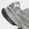 Focus Store Adidas Formotion one Grey Silver JQ9348