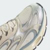 Focus Store Adidas Formotion one Beige Blue JQ9352	