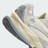 Focus Store Adidas Formotion one Beige Blue JQ9352	