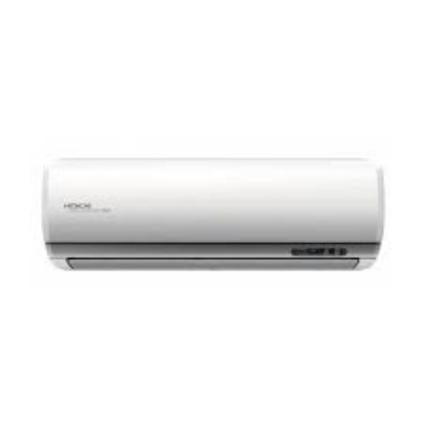 HITACHI 日立 2-3坪 R32 一級能效旗艦系列變頻冷暖分離式冷氣(RAC-22HP/RAS-22HQP)