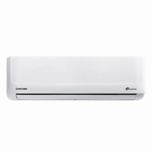 TATUNG 大同 變頻冷暖分離式冷氣 R-90DHSA/FT-90DHSA
