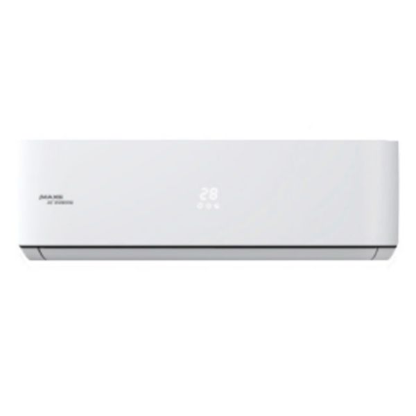 MAXE 萬士益 R32一級變頻冷暖5-6坪分離式冷氣MAS-41NH32/RA-41NH32