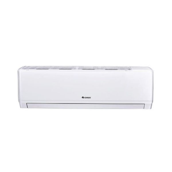 GREE 格力 金精緻系列 10-14坪 一級冷暖變頻分離式冷氣(WH-A80AH/WH-S80AH)