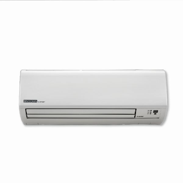冰點 2-3坪 變頻冷暖分離式冷氣(FI-29HSG/FU-29HSG)