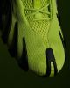 Focus Store Puma Talon OG Lime Pow 402955-01	