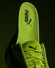 Focus Store Puma Talon OG Lime Pow 402955-01	