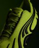 Focus Store Puma Talon OG Lime Pow 402955-01	