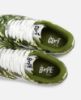 Focus Store BAPE X Clot Egra Camo BAPE STA M2 Green 0ZXSHM931911P