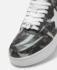 Focus Store BAPE X Clot Egra Camo BAPE STA M2 Black 0ZXSHM931911P
